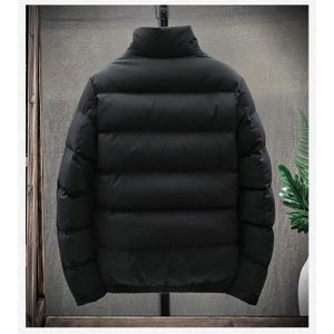Veste avec capuche Marque Jules Cdiscount