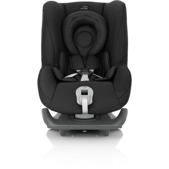 siege auto britax groupe 0 1