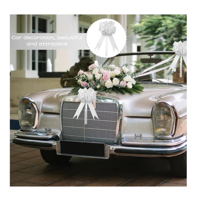 Sitemapcdatahttpsbloginf Inetcomdecoration Mariage Voiture Invites Noeudnull