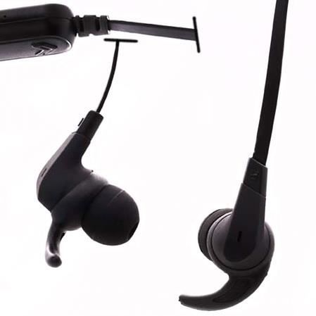 Casque online vr logicom