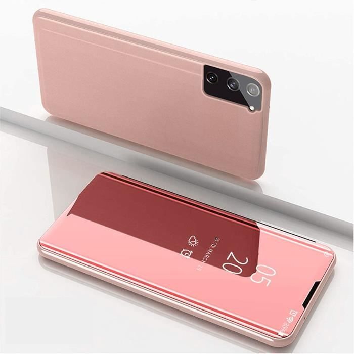 Coque 360 Protection Intégrale Pour Xiaomi Mi 10 - Anti-Choc - Neuf - Modèle M10E03C01