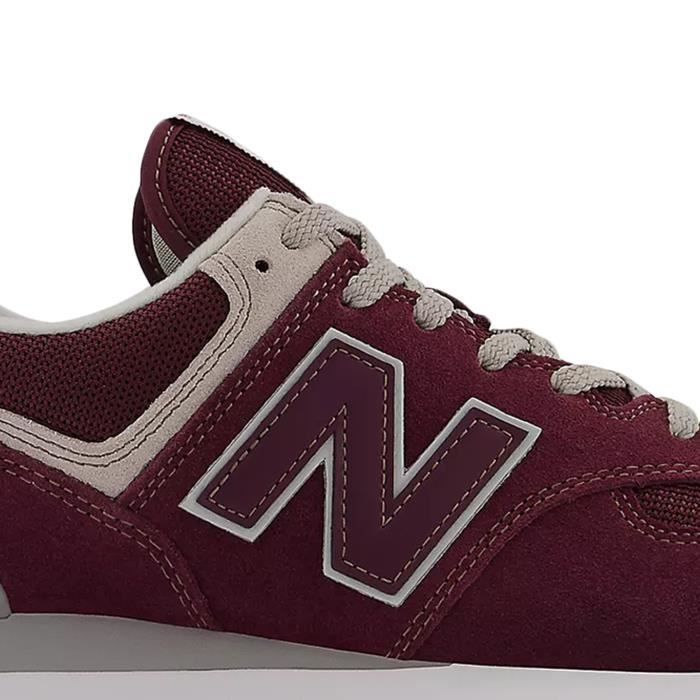 New balance sales ml 9