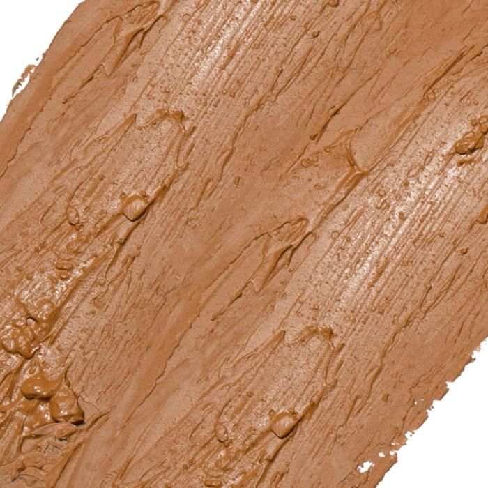 L'Oréal Paris - Encre de Teint Skin Ink - Fond de teint correcteur à la couvrance modulable - Teinte : MEDIUM COOL 318 - 15 mL