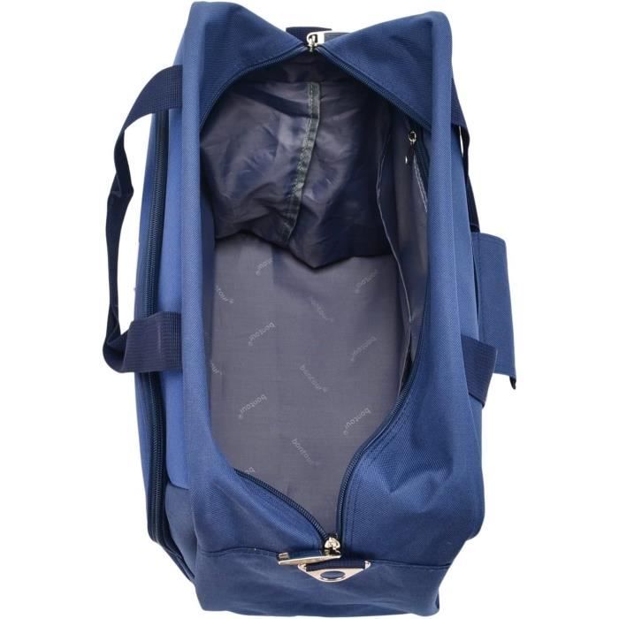 Volotea Bagage Cabine Bagage Ã Main 40x30x20 Wizz Air Sac Cabine