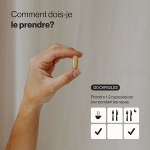 Capsule Vuse Epen 3 - Cdiscount