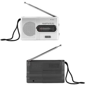 Transistor 2SC3318 - Neuf (Livraison Express 24h En France)