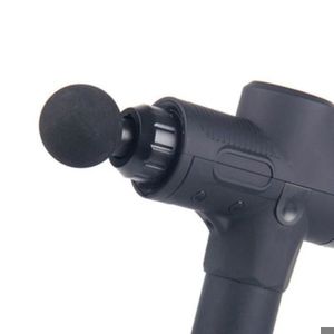 vibromasseur musculaire Using a Vibrator: Couples Edition