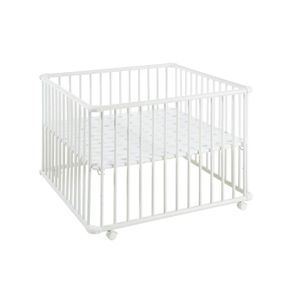 Parc Bebe Geuther Cdiscount Puericulture Eveil Bebe