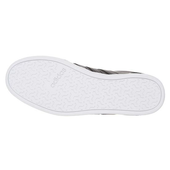 adidas caflaire homme