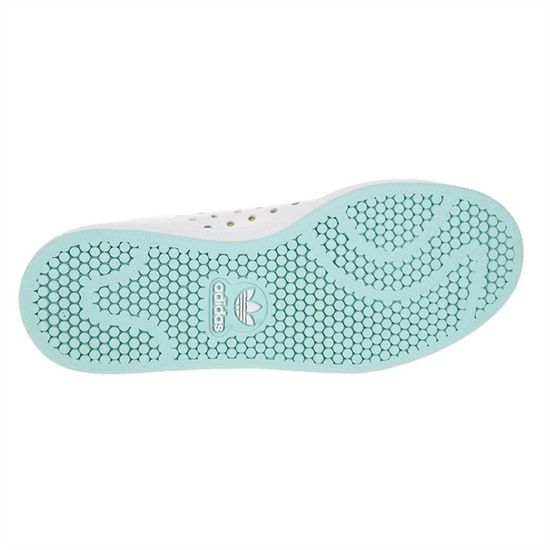 adidas stan smith ii femme
