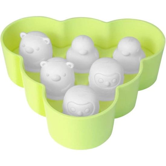 Insegna Al Neon Personalizzabile JEMESI - LED Luminoso, Per Parete, Feste, Negozi, Decorazione - Foto 11