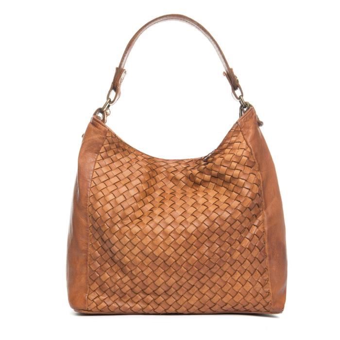 Sac mia deals tomazzi pas cher