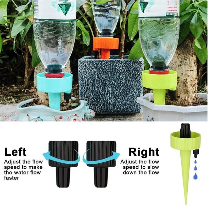 Distributeur d'eau portable, distributeur automatique d'eau en