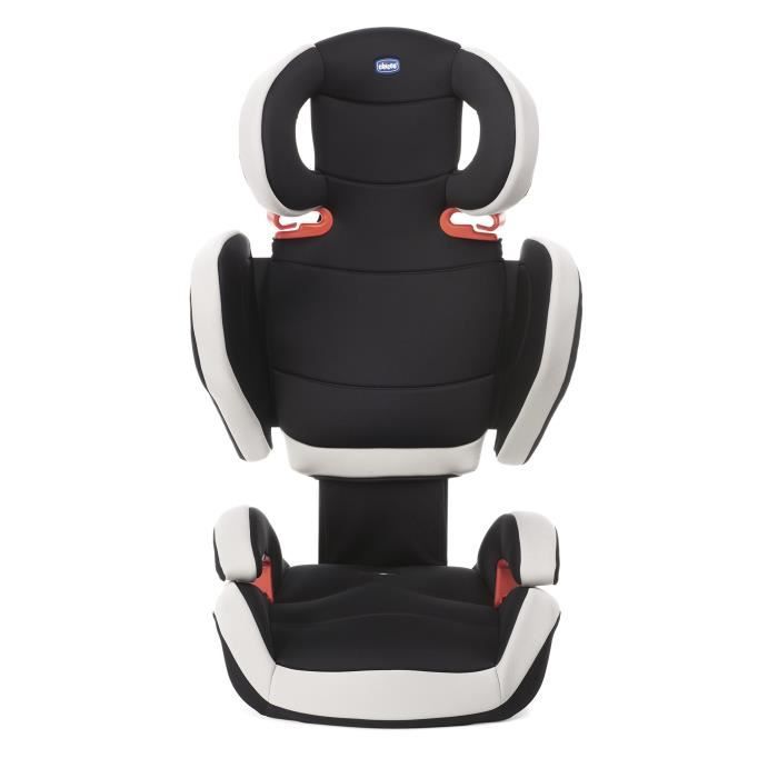 Siege auto chicco key 2 3 online