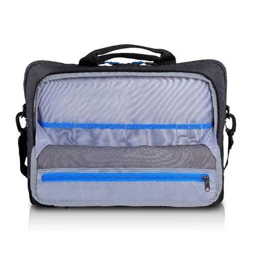 Sacoche dell hot sale urban 15