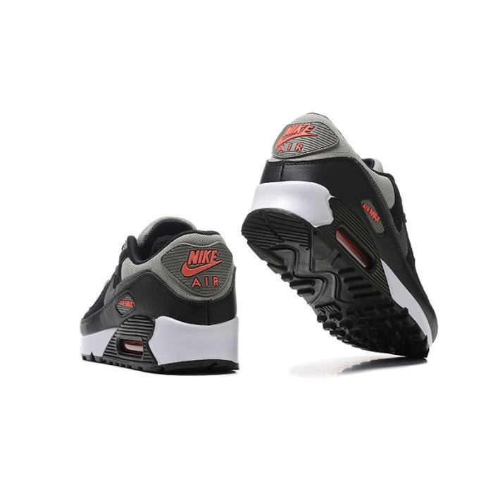 air max 90 surplus grey