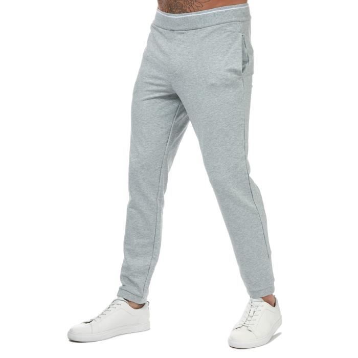Jogging hotsell armani homme