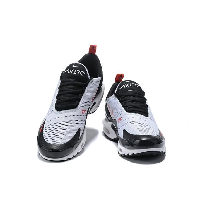 Baskets Nike Air Max TXT Plus TN 270 Homme Chaussures Entra nement