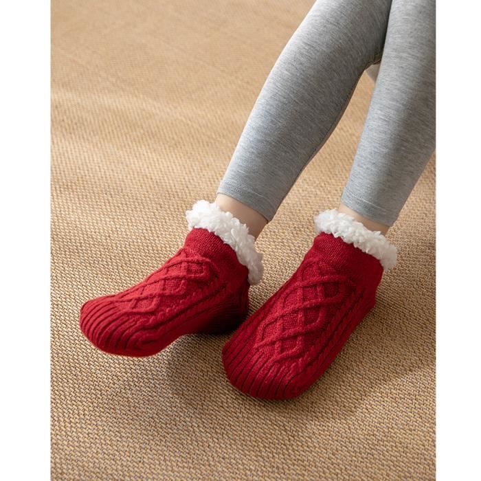 Slip en laine pour homme outlet