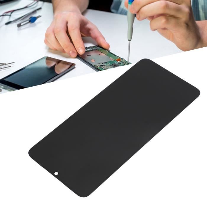 Pièces D'affichage Tactile LCD Pour Xiaomi Redmi 9A - Réparation De