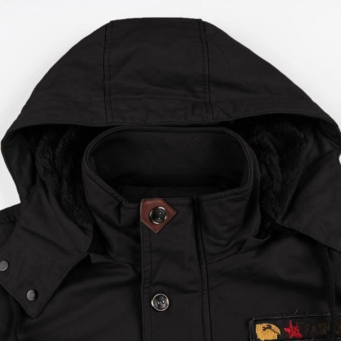 Pull superdry homme pas discount cher