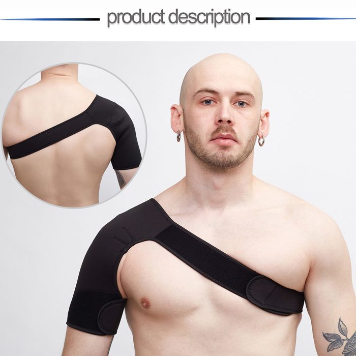 Manchon De Douille Bras Suspension Avant Club Car Precedent (2004-2016) - Réf.1029562-01