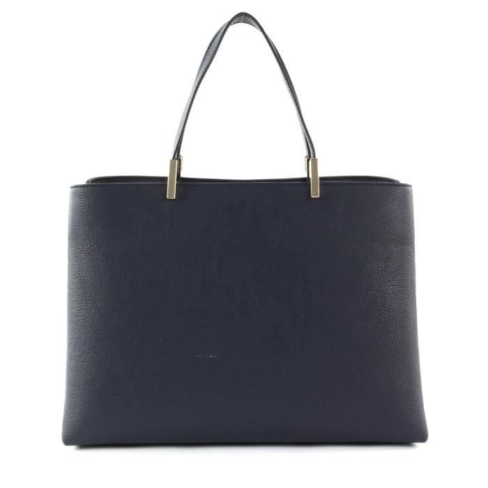 Core satchel sale