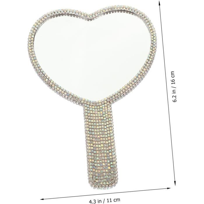 Accessoire feminin hot sale