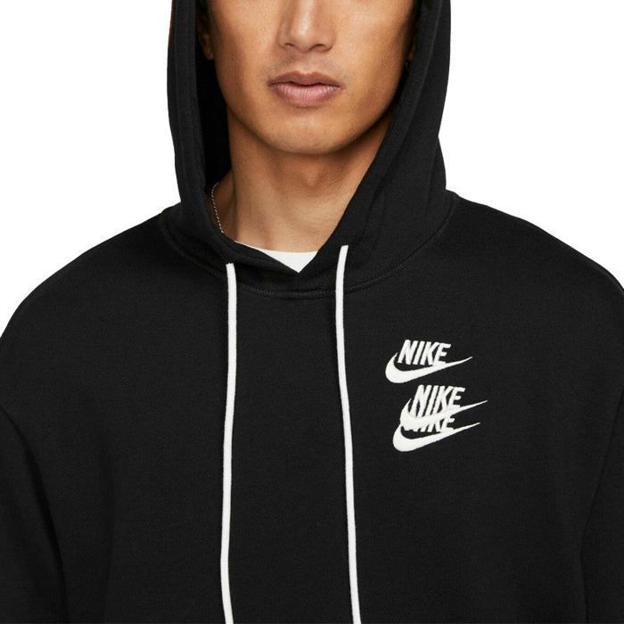 nike nsw hbr hoodie