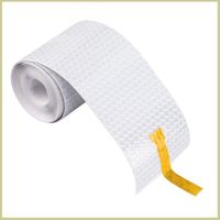 Cutter De Précision Film Autocollant Blanc Voiture Teinte De Carrosserie Couteau