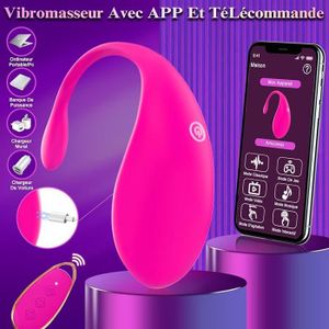 Vibromasseur tlphone - Cdiscount Vibromasseur tlphone - Cdiscount