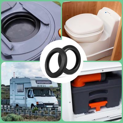 Accessoire Vanne De Vidange Camping Car Vanne De Vidange Camping-car 50mm - ABS Résistant - Easy Install Vidange étanche Extérieur Accessoire Vanne De Vidange Camping Car Vanne De Vidange Camping-car 50mm - ABS Résistant - Easy Install Vidange étanche Extérieur