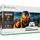 Pack Xbox One