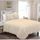 Couvre lit boutis 260x260