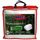 Couette microfibre 240x260