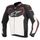 Blouson moto alpinestars