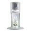 Chauffe Biberon et Petits Pots Electrique Noir Tommee Tippee QUICK AND EASY