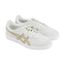 taille onitsuka tiger