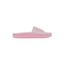 puma sandale rose