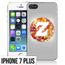 coque iphone 7 plus dragon ball z coque iphone 7 plus dragon ball z