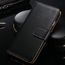 iphone 7 coque pratique iphone 7 coque pratique