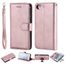 coque iphone 7 rosr coque iphone 7 rosr
