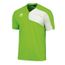 Errea Short Marcus Vert//Jaune