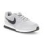 chaussure nike md runner 2 femme chaussure nike md runner 2 femme