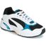cdiscount puma cdiscount puma
