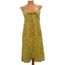 etam robe