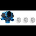 Accessoires vmc