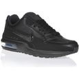 Air max90 homme