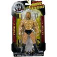 Catcheur Triple H Figurine 15 Cm Pour WWE Serie 4 Collection Personnage-0