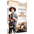 L'aventurier du Rio grande DVD-0